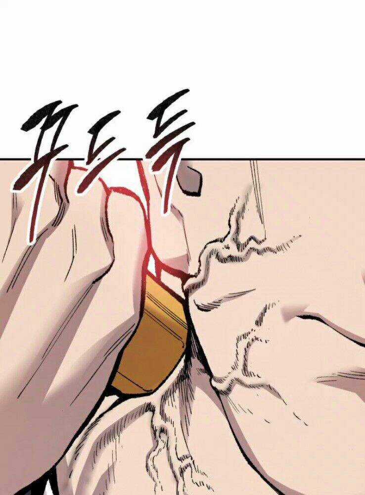 Phá Bỏ Giới Hạn Chapter 68 trang 58