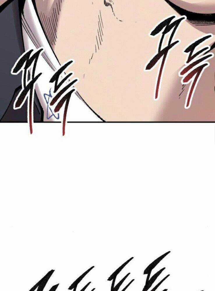 Phá Bỏ Giới Hạn Chapter 68 trang 59