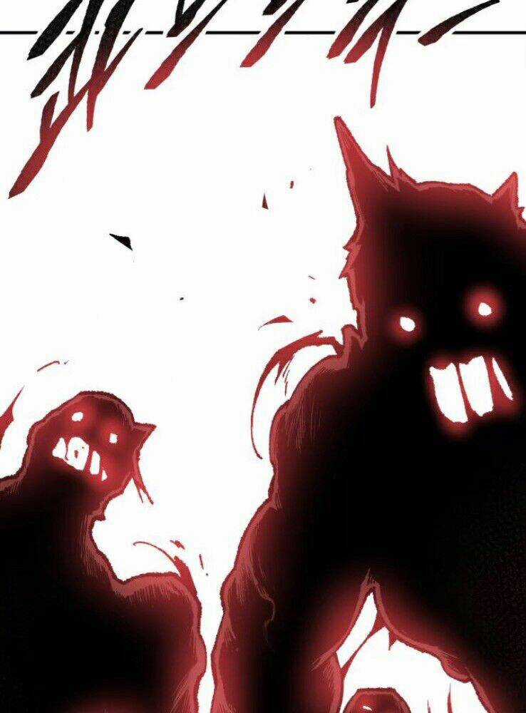 Phá Bỏ Giới Hạn Chapter 68 trang 60