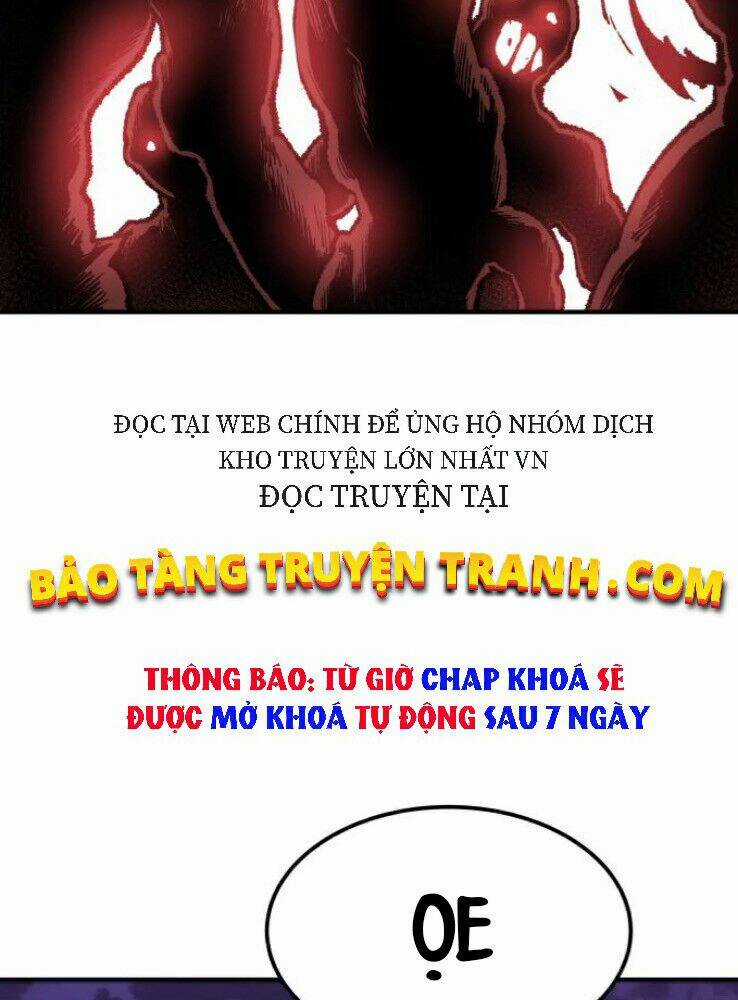 Phá Bỏ Giới Hạn Chapter 68 trang 61