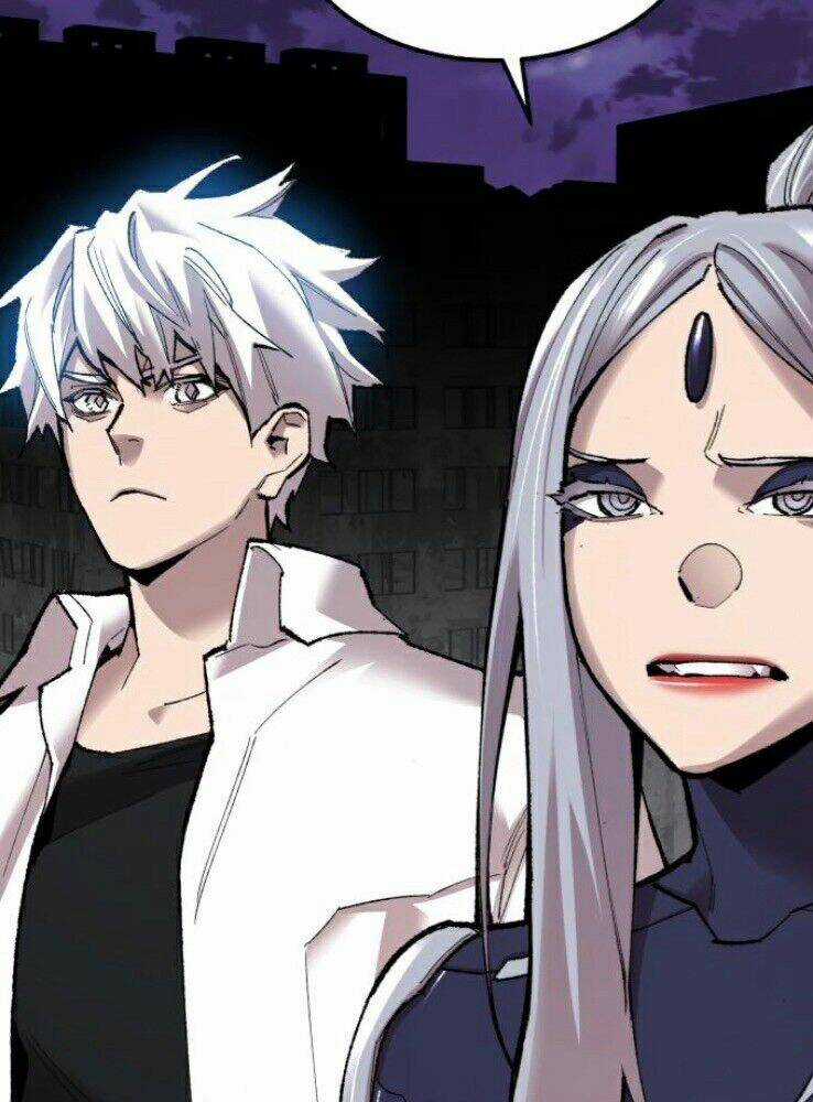 Phá Bỏ Giới Hạn Chapter 68 trang 62