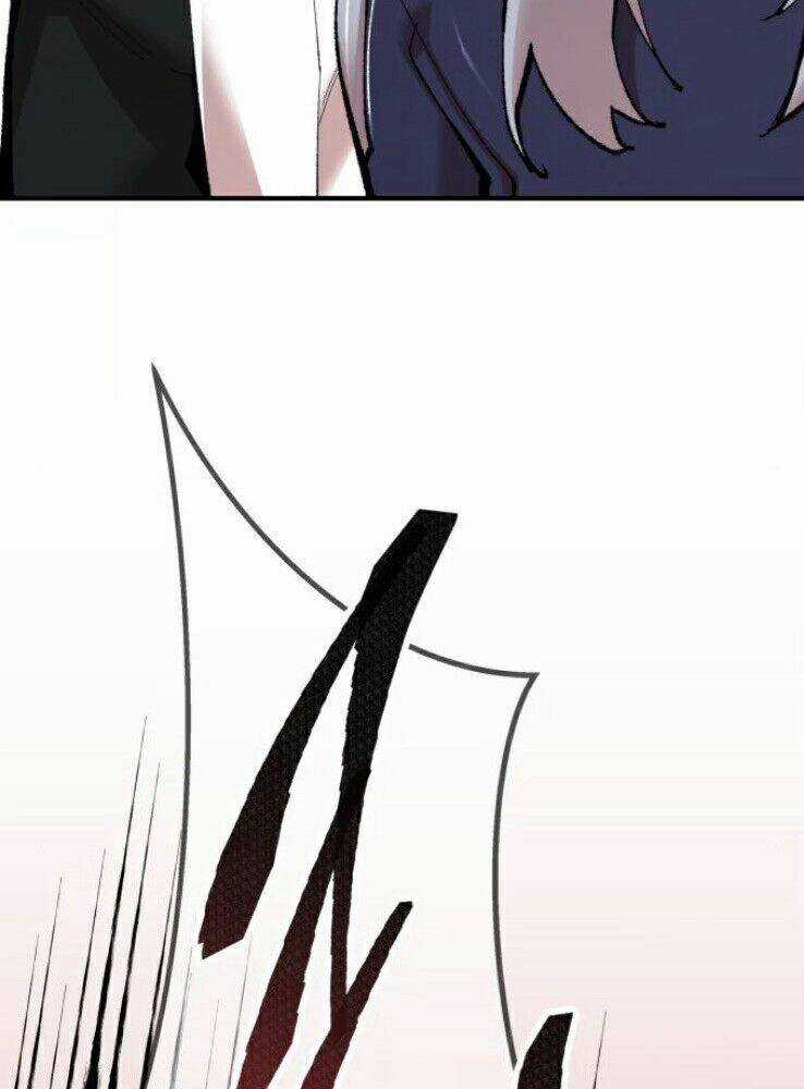 Phá Bỏ Giới Hạn Chapter 68 trang 63