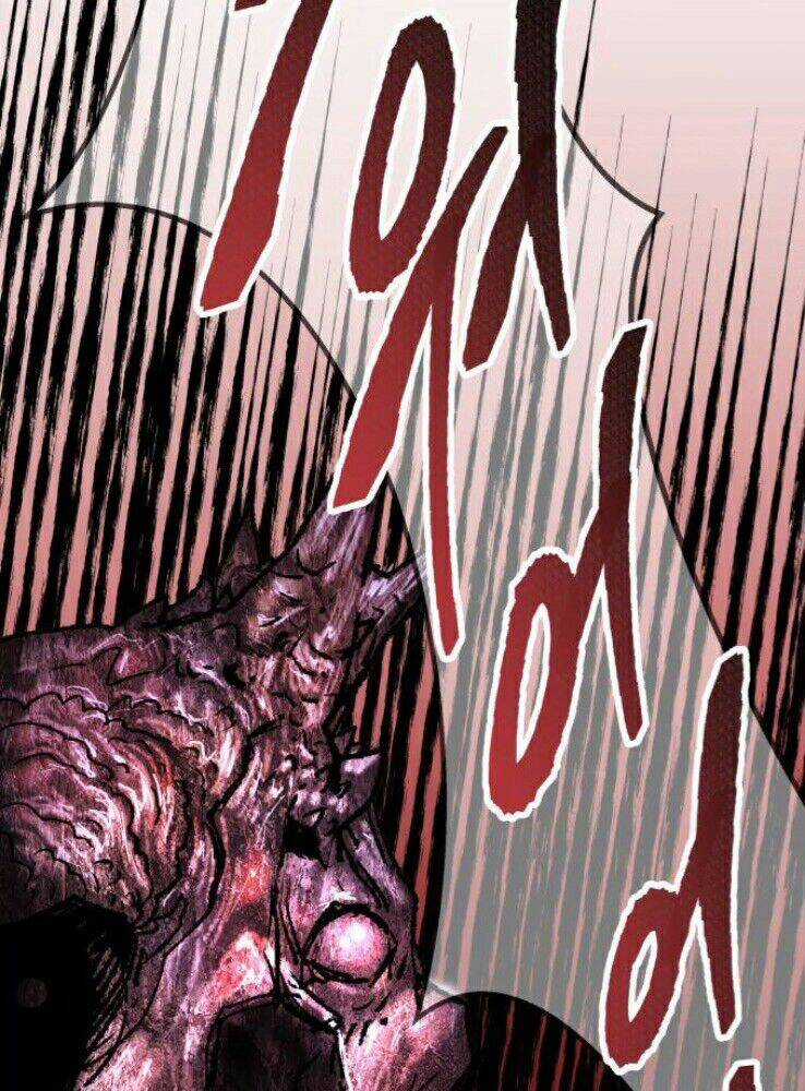 Phá Bỏ Giới Hạn Chapter 68 trang 64