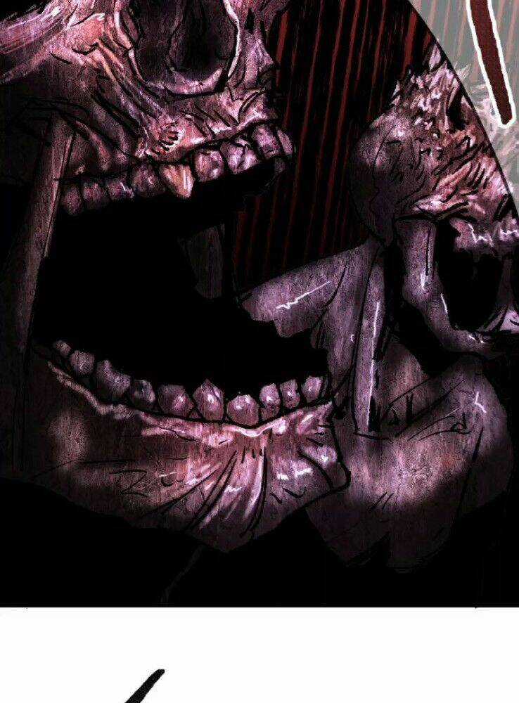 Phá Bỏ Giới Hạn Chapter 68 trang 65