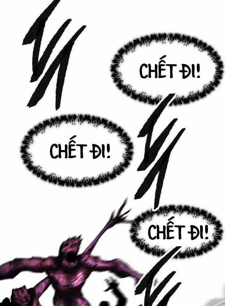 Phá Bỏ Giới Hạn Chapter 68 trang 66