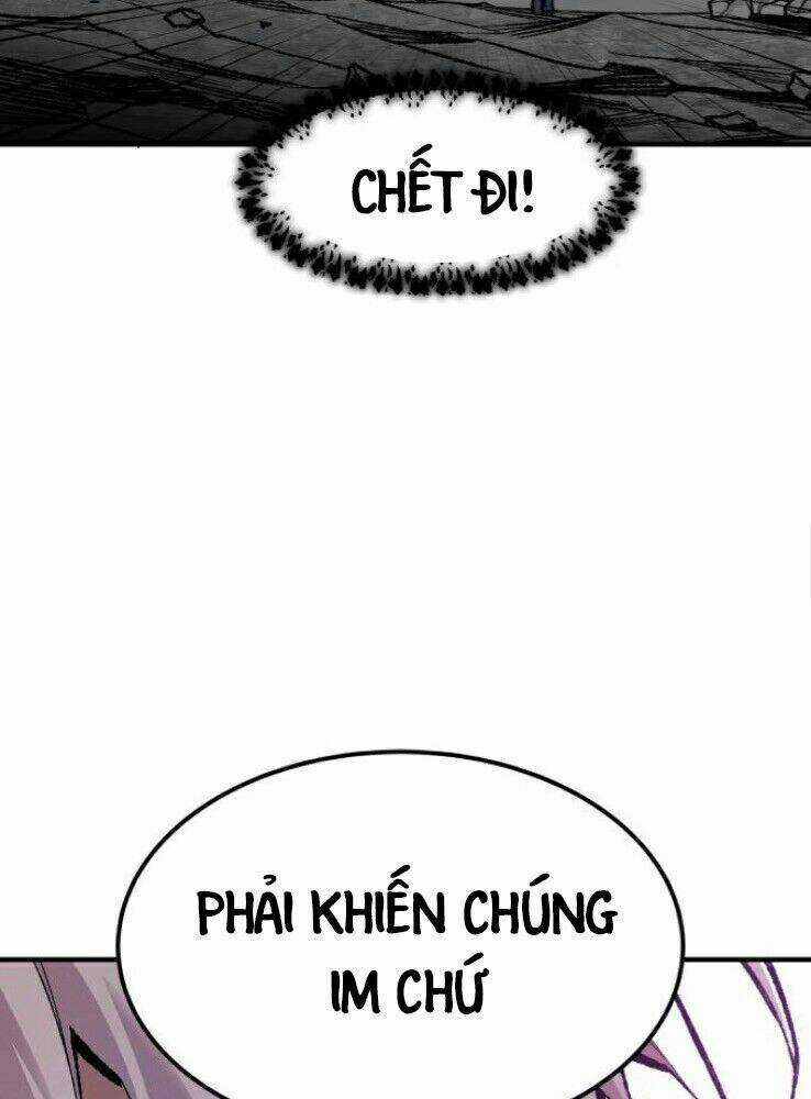 Phá Bỏ Giới Hạn Chapter 68 trang 70
