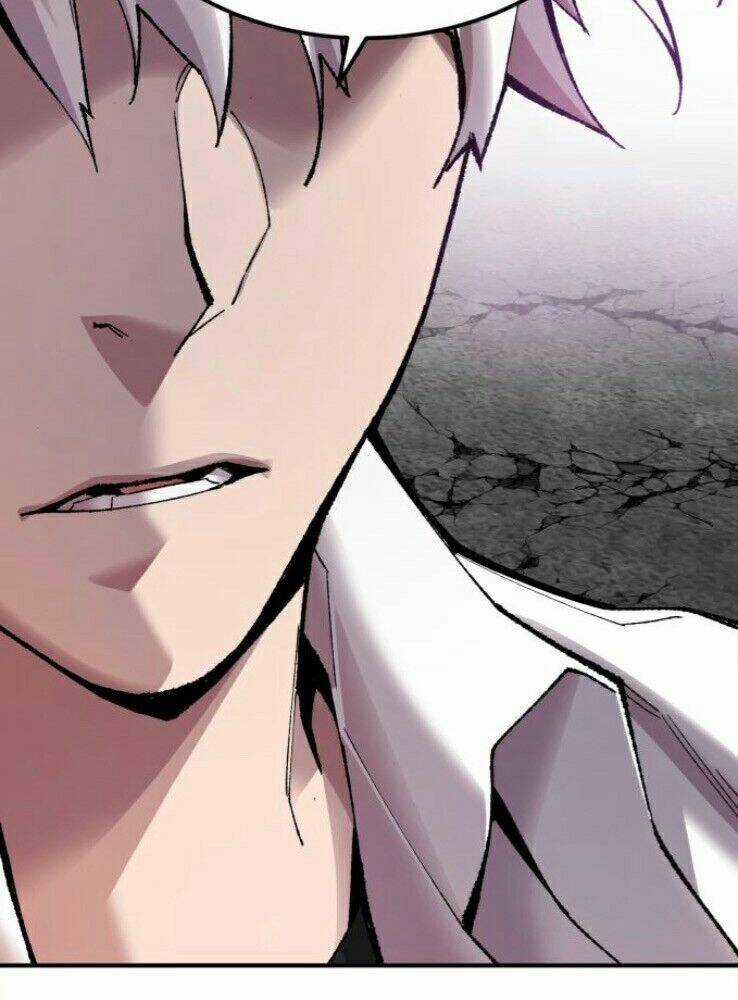 Phá Bỏ Giới Hạn Chapter 68 trang 71