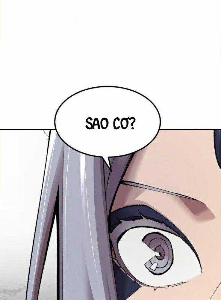 Phá Bỏ Giới Hạn Chapter 68 trang 72