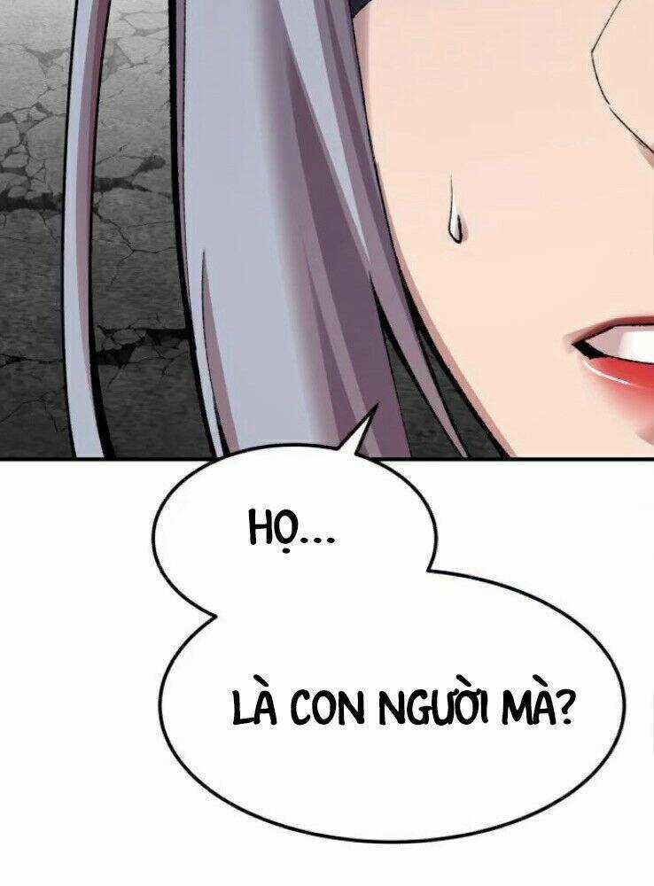 Phá Bỏ Giới Hạn Chapter 68 trang 73