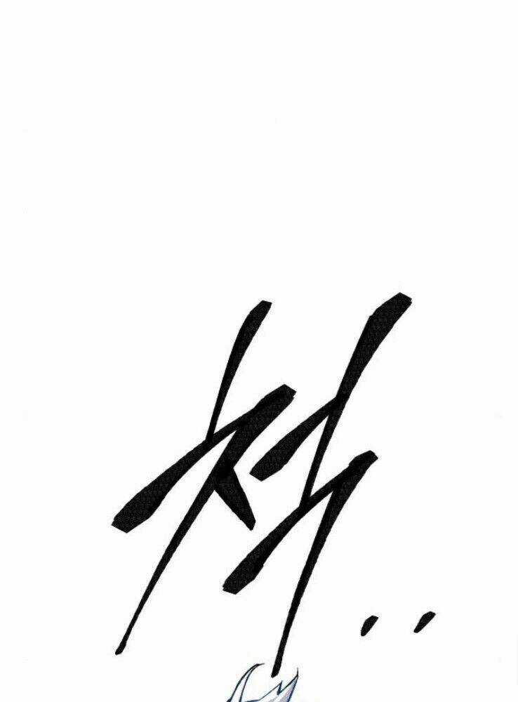 Phá Bỏ Giới Hạn Chapter 68 trang 74