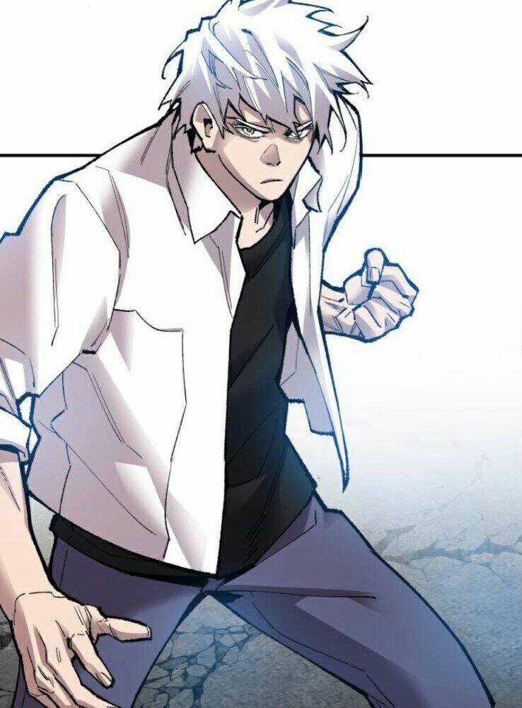 Phá Bỏ Giới Hạn Chapter 68 trang 75