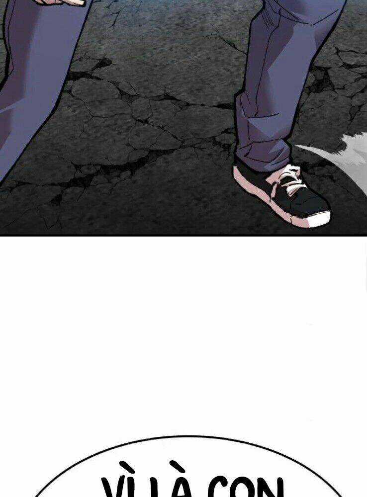 Phá Bỏ Giới Hạn Chapter 68 trang 76