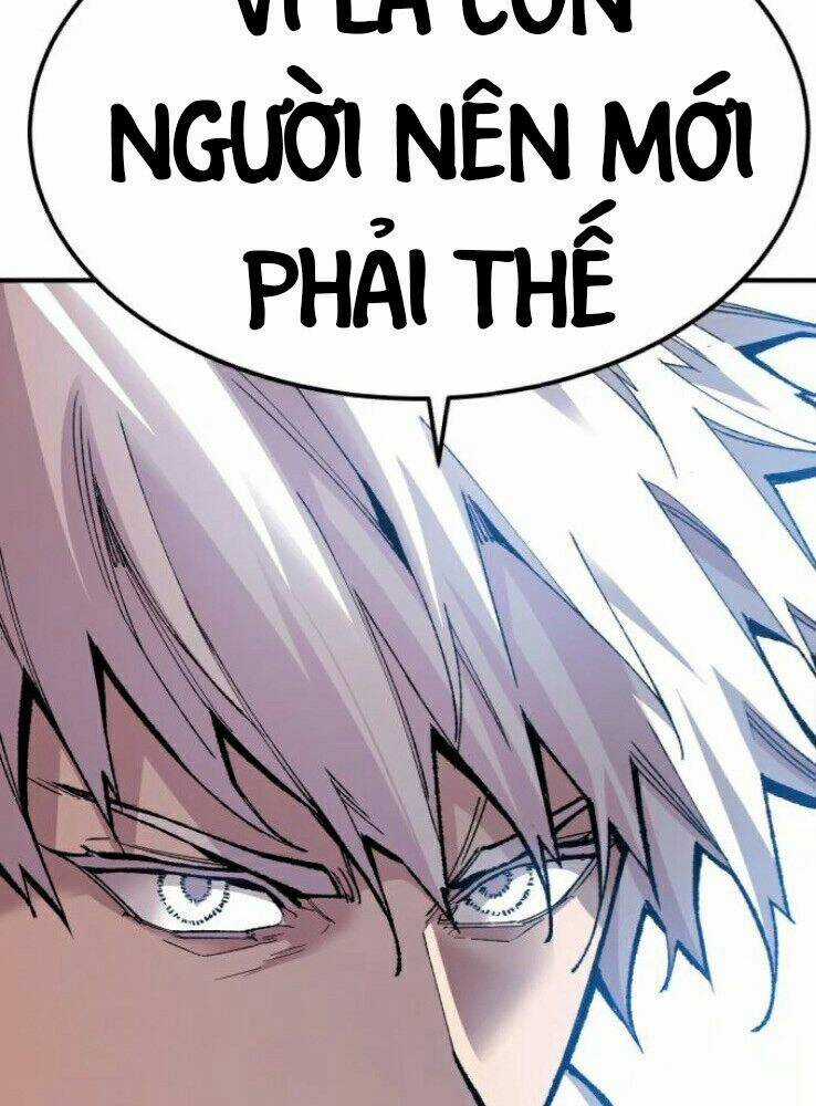 Phá Bỏ Giới Hạn Chapter 68 trang 77