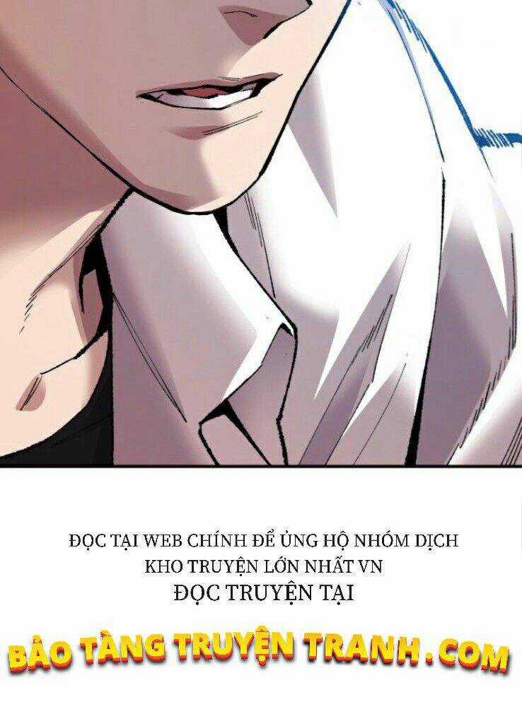 Phá Bỏ Giới Hạn Chapter 68 trang 78