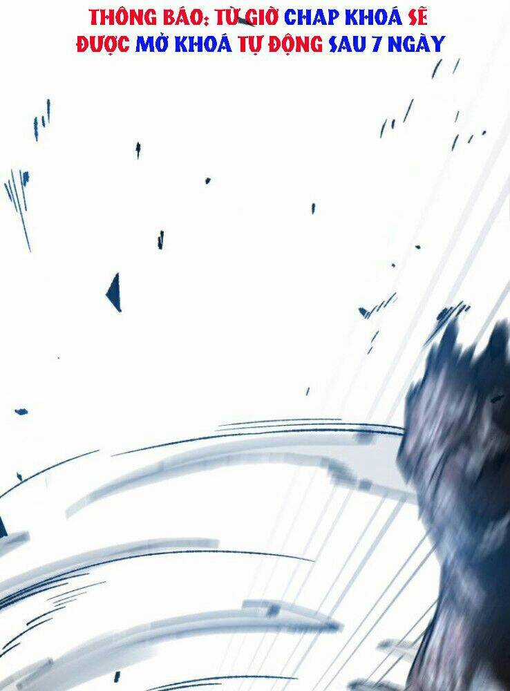 Phá Bỏ Giới Hạn Chapter 68 trang 79