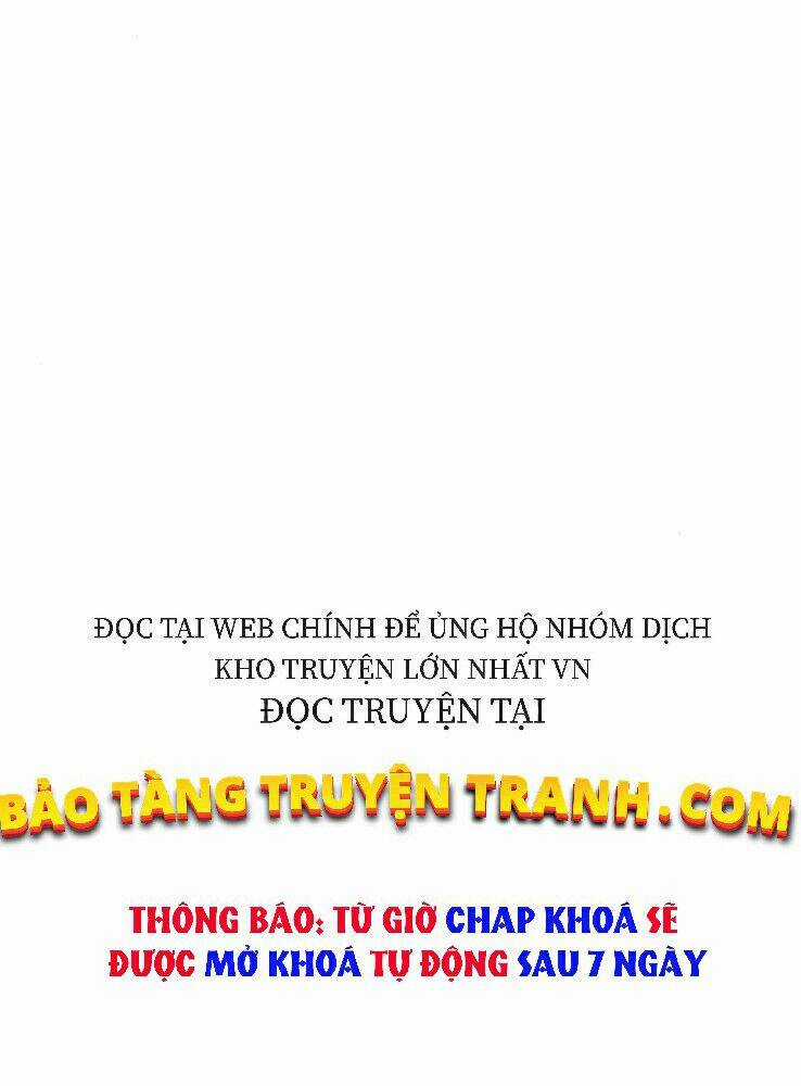 Phá Bỏ Giới Hạn Chapter 68 trang 8