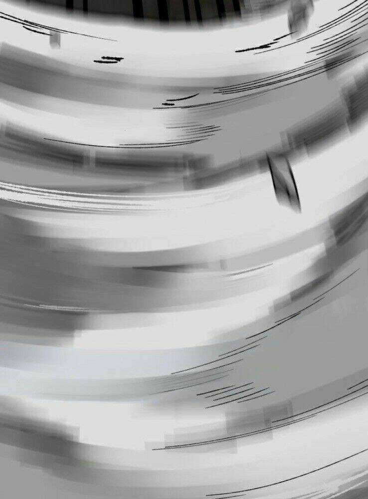 Phá Bỏ Giới Hạn Chapter 68 trang 82