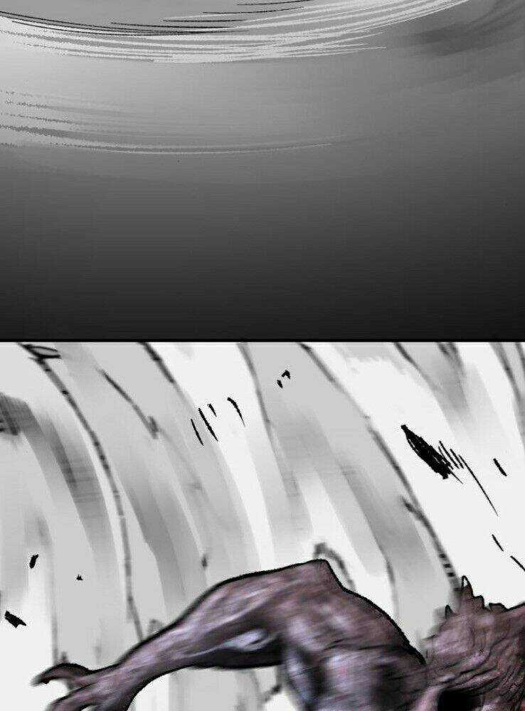 Phá Bỏ Giới Hạn Chapter 68 trang 83