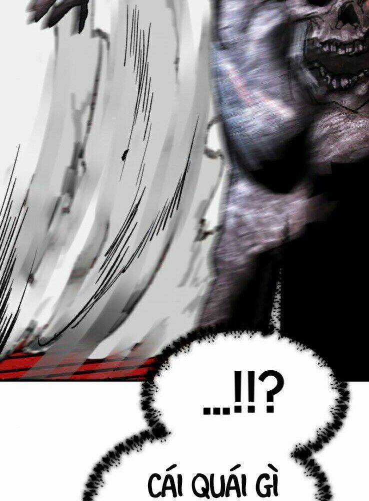 Phá Bỏ Giới Hạn Chapter 68 trang 84