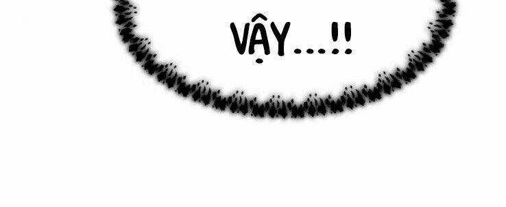 Phá Bỏ Giới Hạn Chapter 68 trang 85