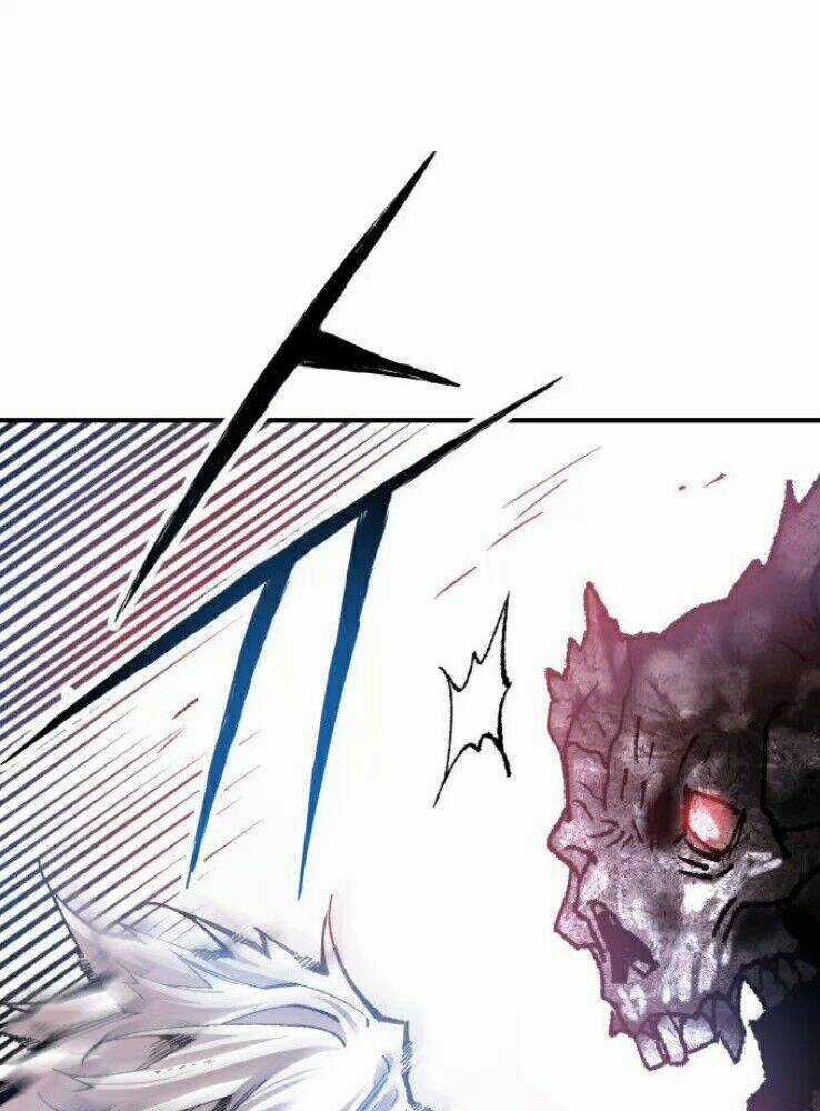 Phá Bỏ Giới Hạn Chapter 68 trang 86