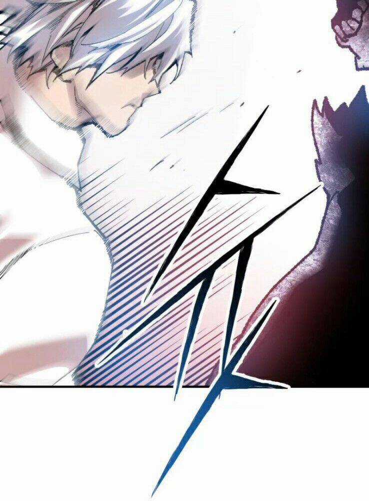 Phá Bỏ Giới Hạn Chapter 68 trang 87