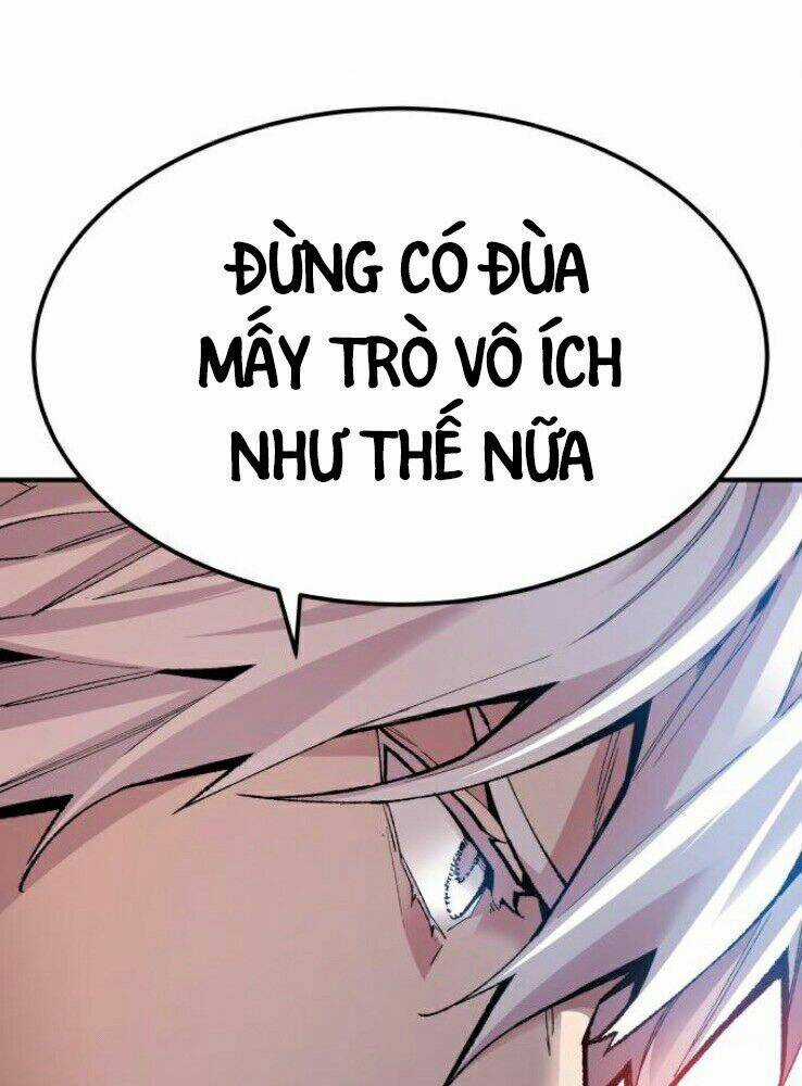 Phá Bỏ Giới Hạn Chapter 68 trang 88