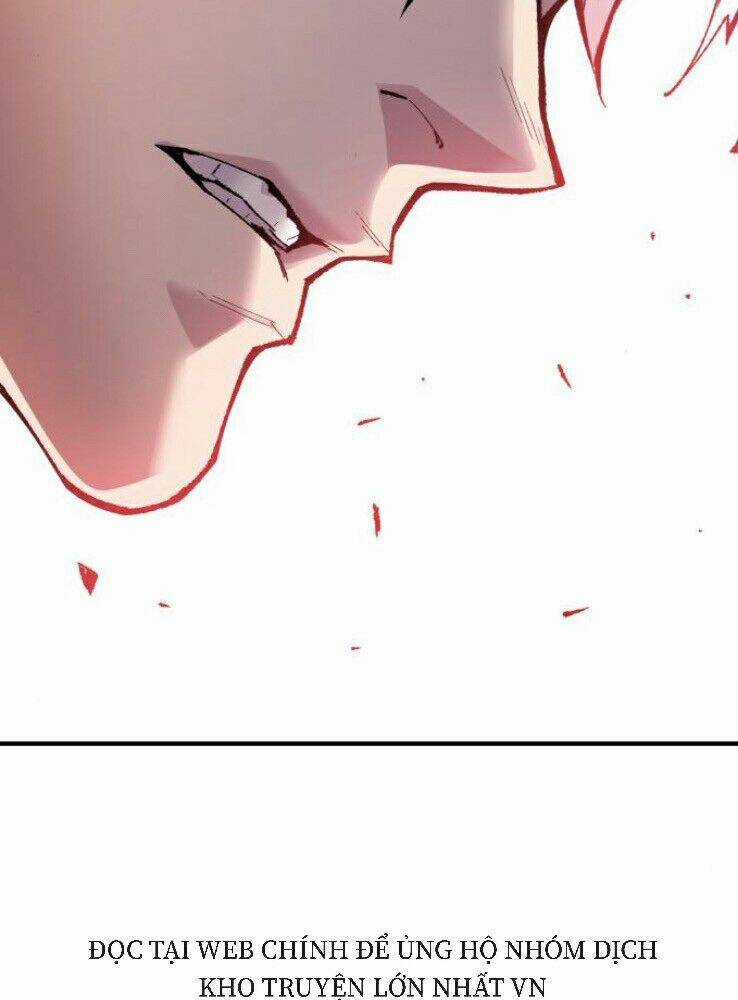 Phá Bỏ Giới Hạn Chapter 68 trang 89