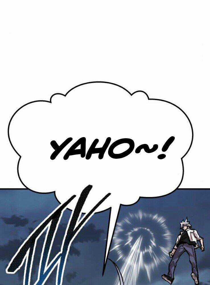 Phá Bỏ Giới Hạn Chapter 68 trang 9