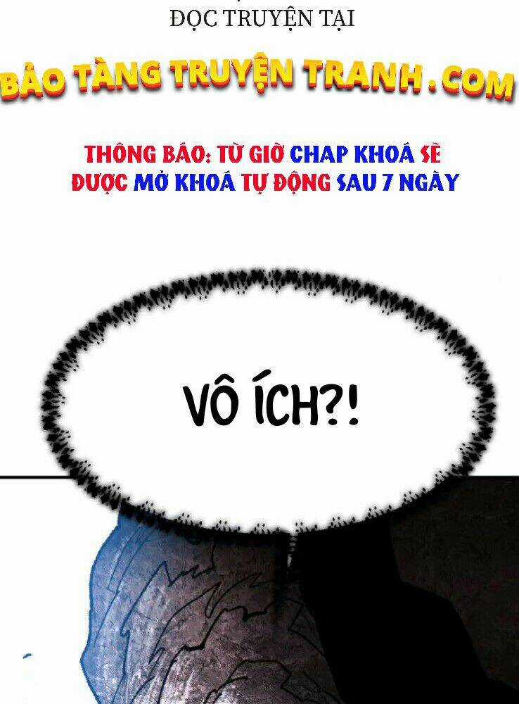 Phá Bỏ Giới Hạn Chapter 68 trang 90