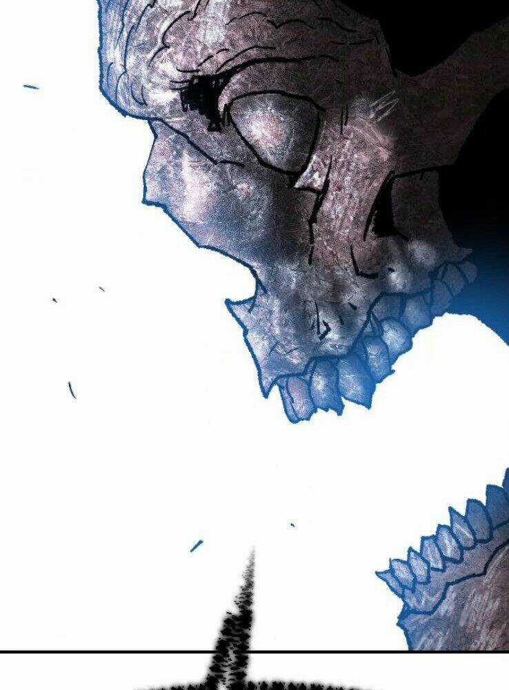 Phá Bỏ Giới Hạn Chapter 68 trang 91