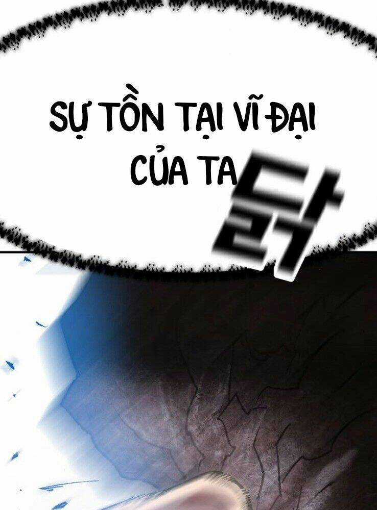 Phá Bỏ Giới Hạn Chapter 68 trang 92