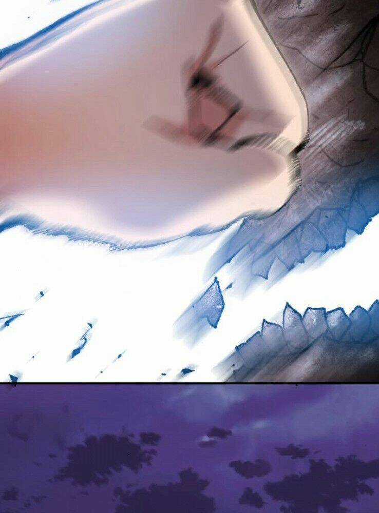 Phá Bỏ Giới Hạn Chapter 68 trang 93