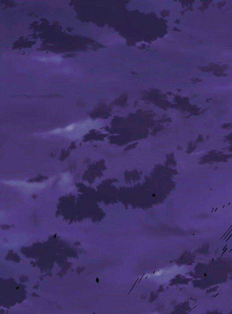 Phá Bỏ Giới Hạn Chapter 68 trang 94