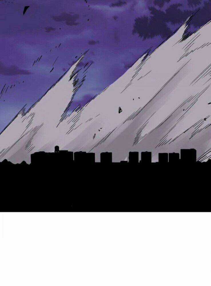 Phá Bỏ Giới Hạn Chapter 68 trang 95