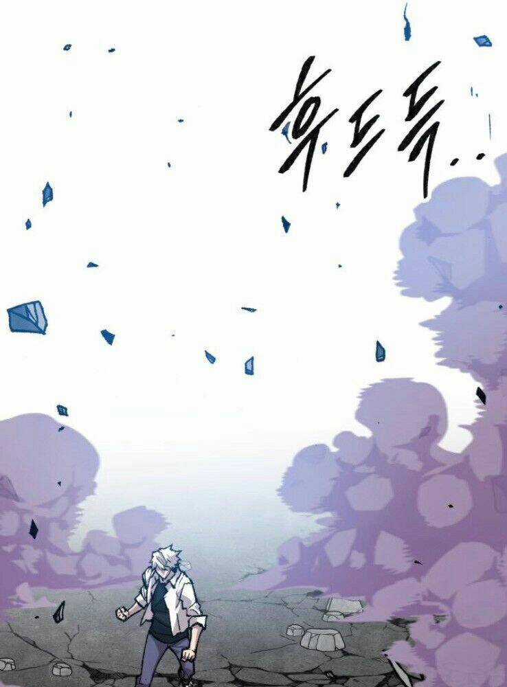 Phá Bỏ Giới Hạn Chapter 68 trang 97