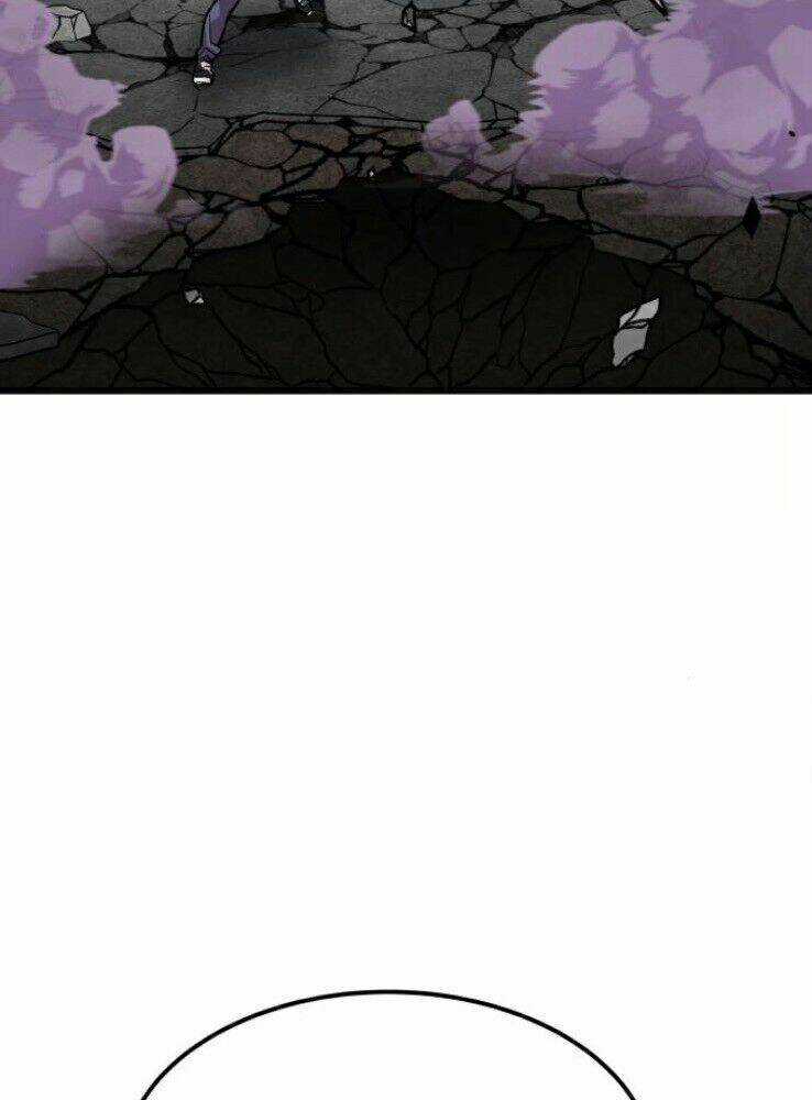 Phá Bỏ Giới Hạn Chapter 68 trang 98