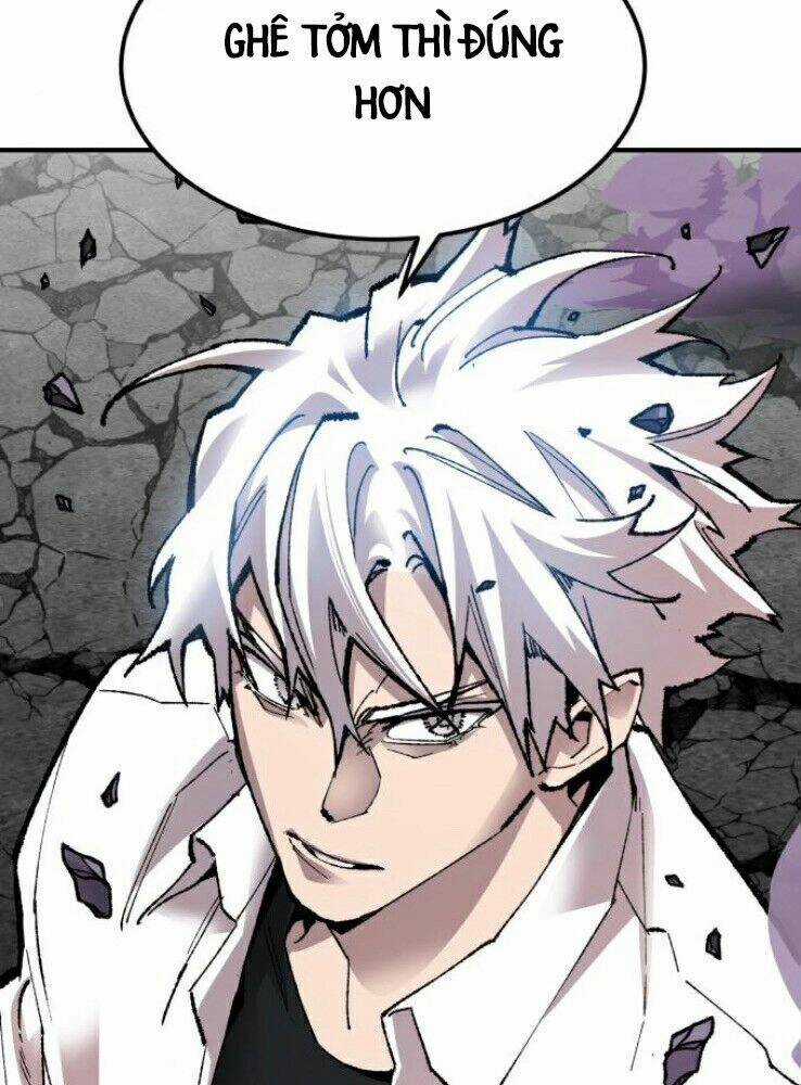 Phá Bỏ Giới Hạn Chapter 68 trang 99