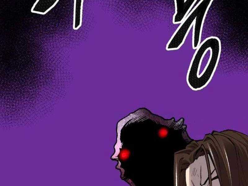 Phá Bỏ Giới Hạn Chapter 69.5 trang 0