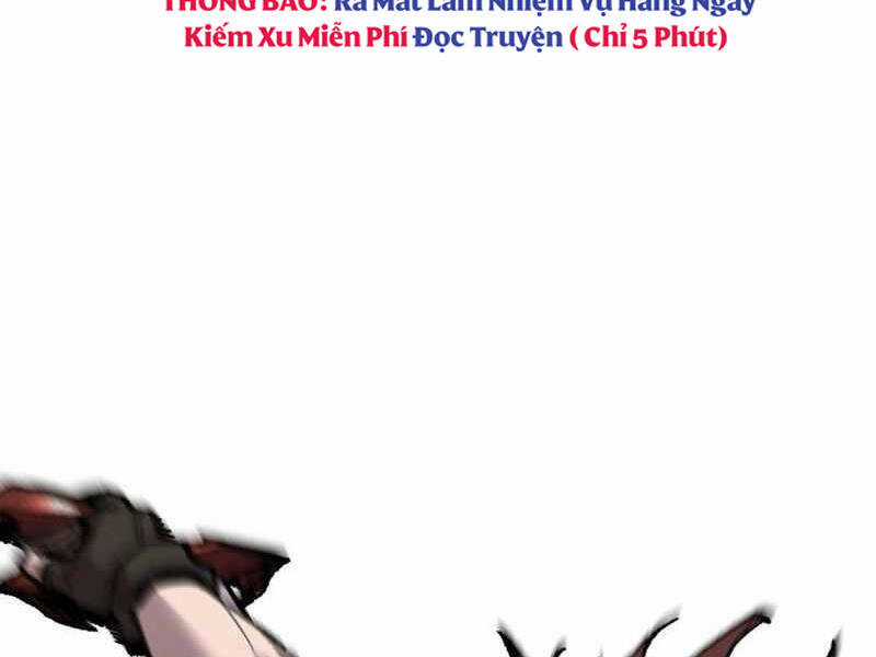 Phá Bỏ Giới Hạn Chapter 69.5 trang 10