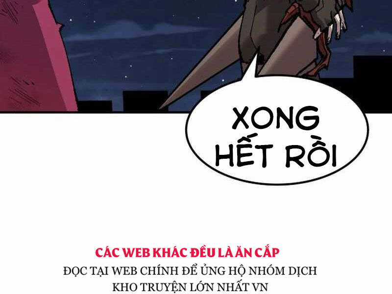 Phá Bỏ Giới Hạn Chapter 69.5 trang 100
