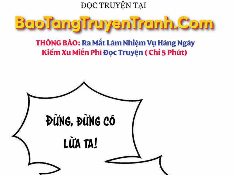 Phá Bỏ Giới Hạn Chapter 69.5 trang 101