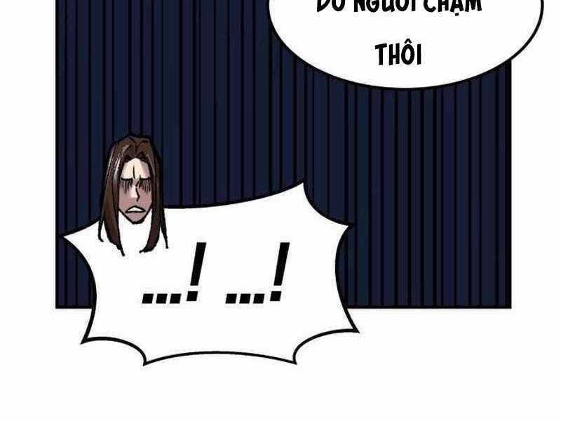 Phá Bỏ Giới Hạn Chapter 69.5 trang 103