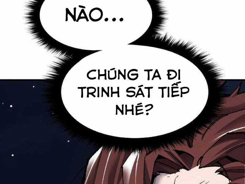 Phá Bỏ Giới Hạn Chapter 69.5 trang 105