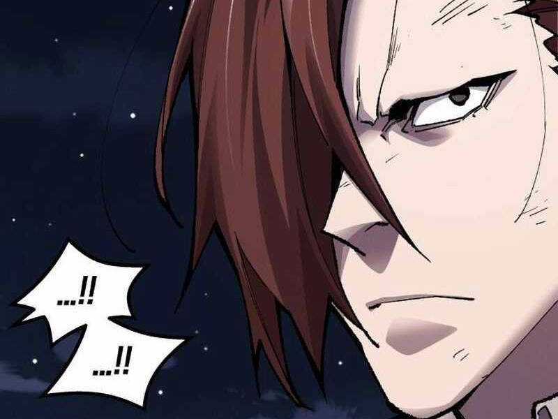 Phá Bỏ Giới Hạn Chapter 69.5 trang 106