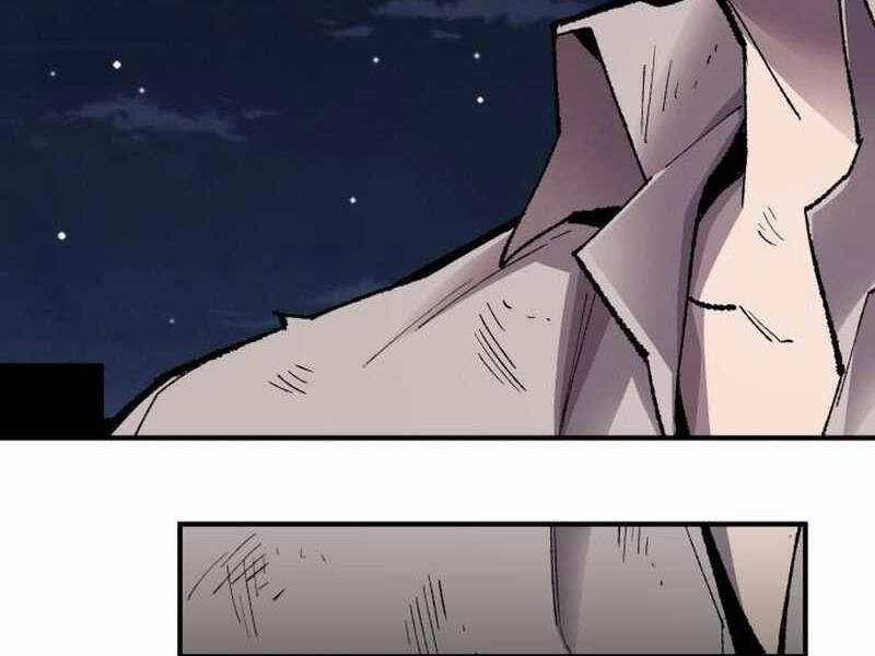 Phá Bỏ Giới Hạn Chapter 69.5 trang 107