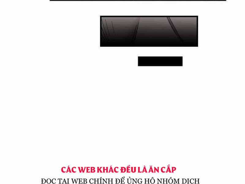 Phá Bỏ Giới Hạn Chapter 69.5 trang 108