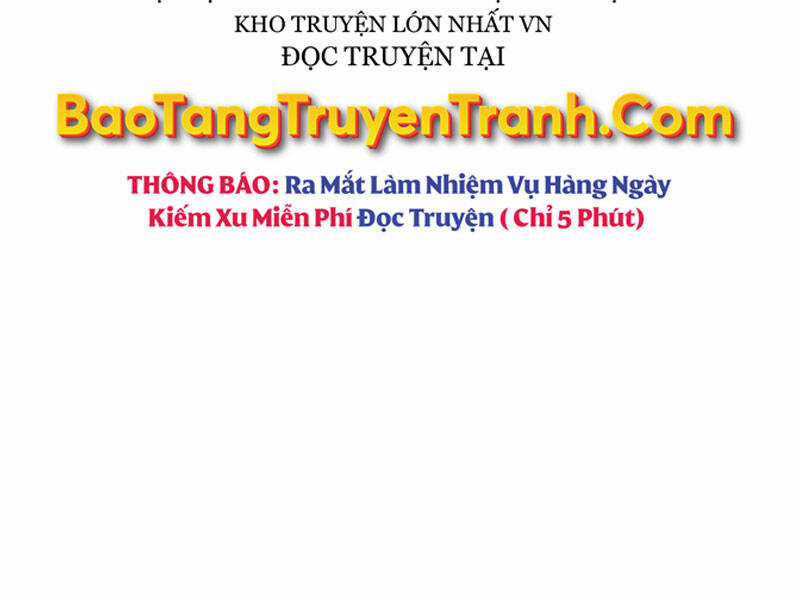 Phá Bỏ Giới Hạn Chapter 69.5 trang 109