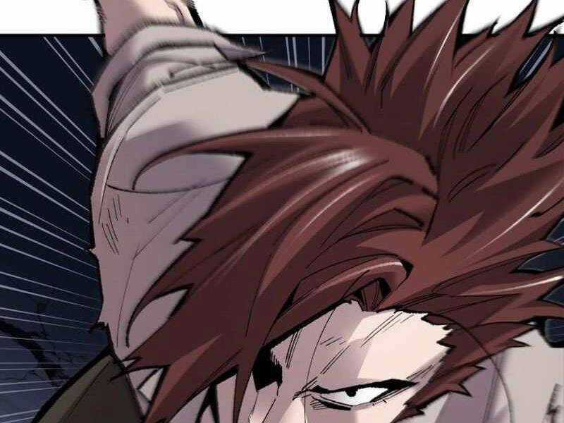 Phá Bỏ Giới Hạn Chapter 69.5 trang 11