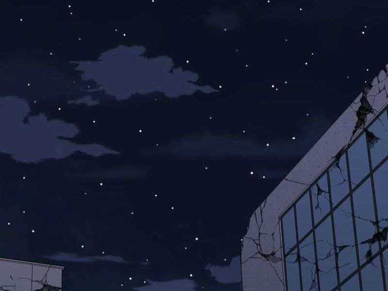 Phá Bỏ Giới Hạn Chapter 69.5 trang 111